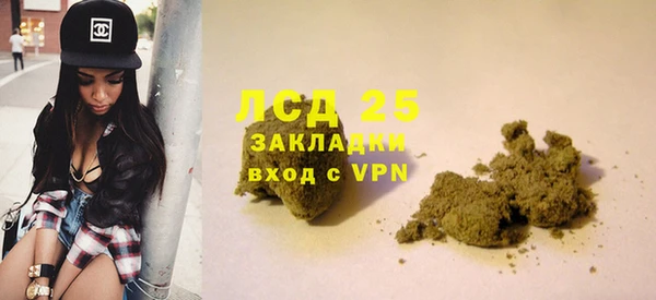 молекула духа Алзамай